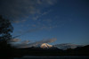 Mountain Scenics : Photographs of  Mountains featuring Mt Sopris near Carbondale Co.